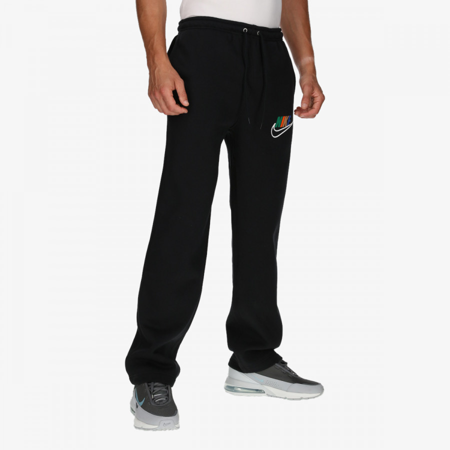 Nike Pjesa e poshtme e kostumit Club 