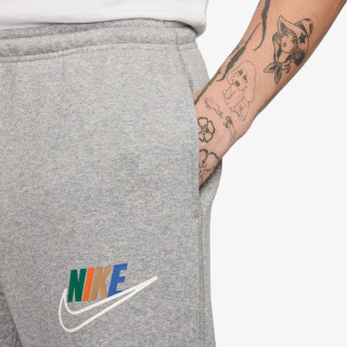 Nike Pjesa e poshtme e kostumit Club 