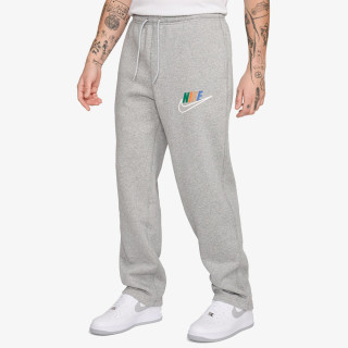 Nike Pjesa e poshtme e kostumit Club 