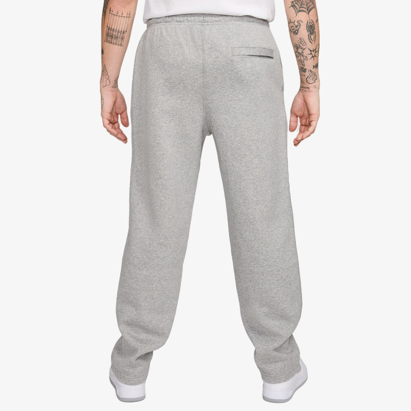 Nike Pjesa e poshtme e kostumit Club 