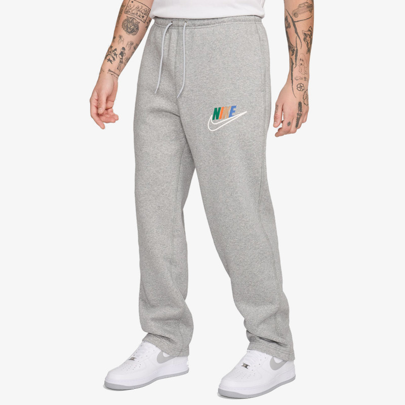 Nike Pjesa e poshtme e kostumit Club 