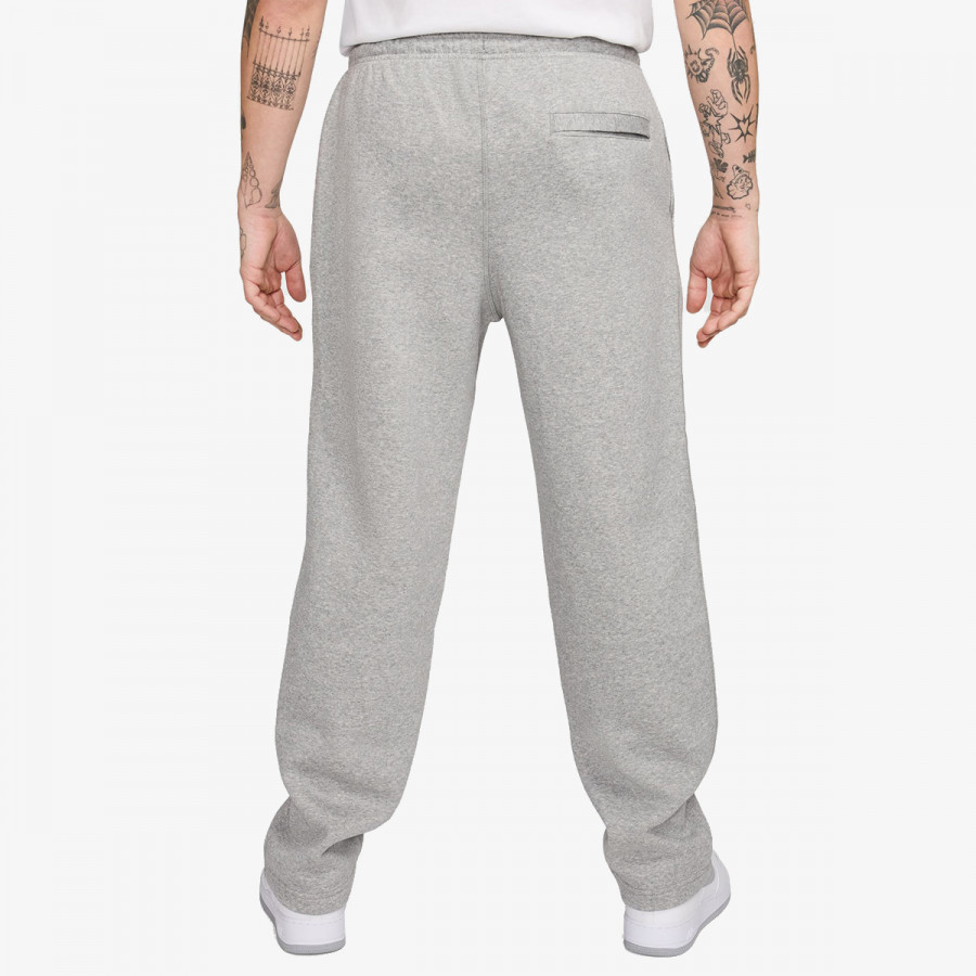Nike Pjesa e poshtme e kostumit Club 