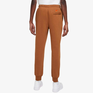 Nike Pjesa e poshtme e kostumit M NK CLUB BB JOGGER NVLTY 