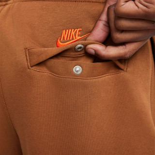 Nike Pjesa e poshtme e kostumit M NK CLUB BB JOGGER NVLTY 