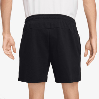 Nike Pantallona të shkurtra M NK DF UV PRIMARY 7IN SHORT 