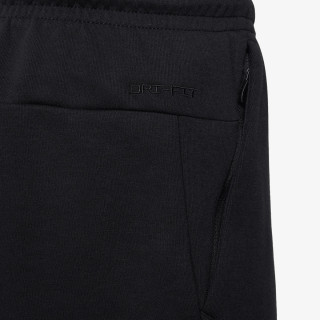Nike Pantallona të shkurtra M NK DF UV PRIMARY 7IN SHORT 