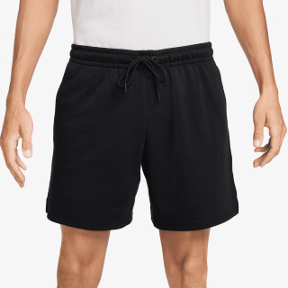 Nike Pantallona të shkurtra M NK DF UV PRIMARY 7IN SHORT 
