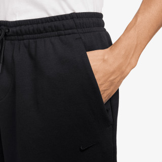Nike Pantallona të shkurtra M NK DF UV PRIMARY 7IN SHORT 