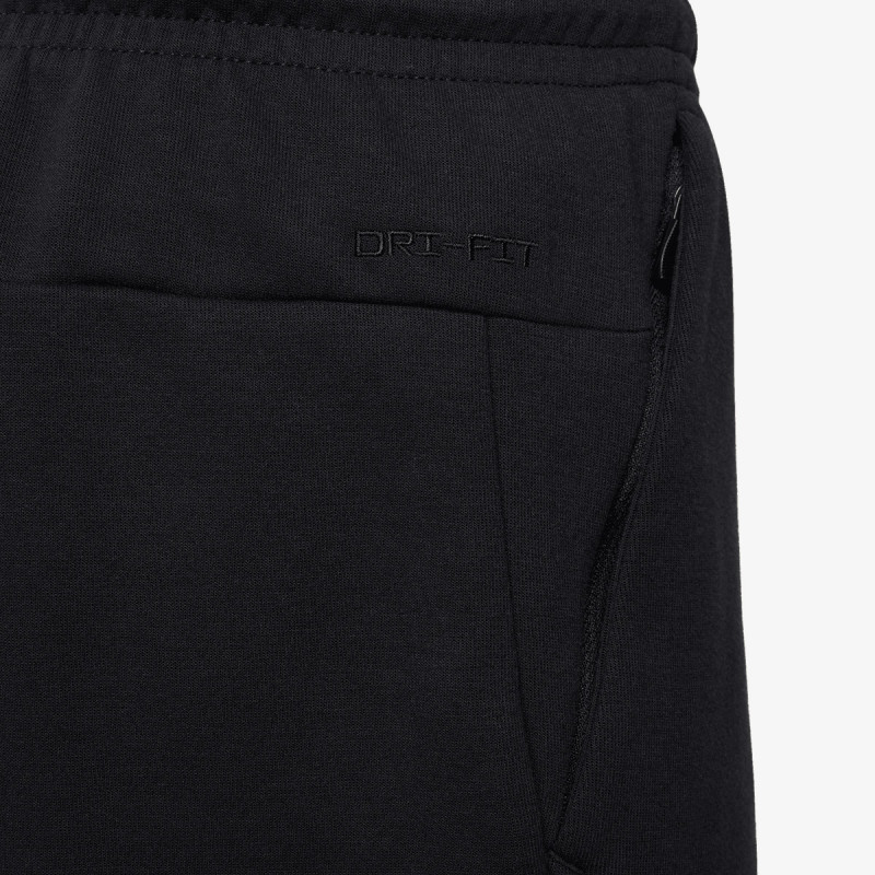 Nike Pantallona të shkurtra M NK DF UV PRIMARY 7IN SHORT 