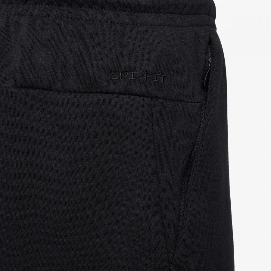 Nike Pantallona të shkurtra M NK DF UV PRIMARY 7IN SHORT 
