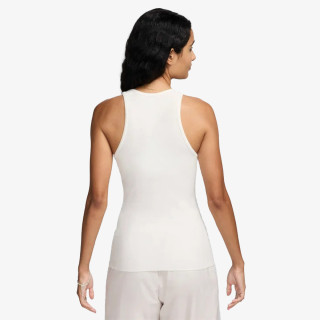 Nike Bust për femra W NSW DANCE RIB TANK 