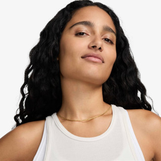Nike Bust për femra W NSW DANCE RIB TANK 
