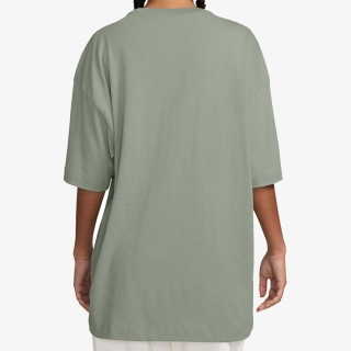 Nike Bluzë W NSW DANCE OS SS TEE 