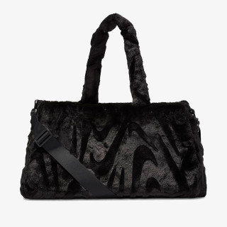 Nike Çantë NK NSW FX FUR TOTE 