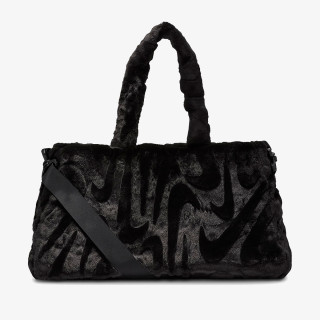 Nike Çantë NK NSW FX FUR TOTE 