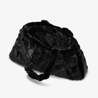 Nike Çantë NK NSW FX FUR TOTE 