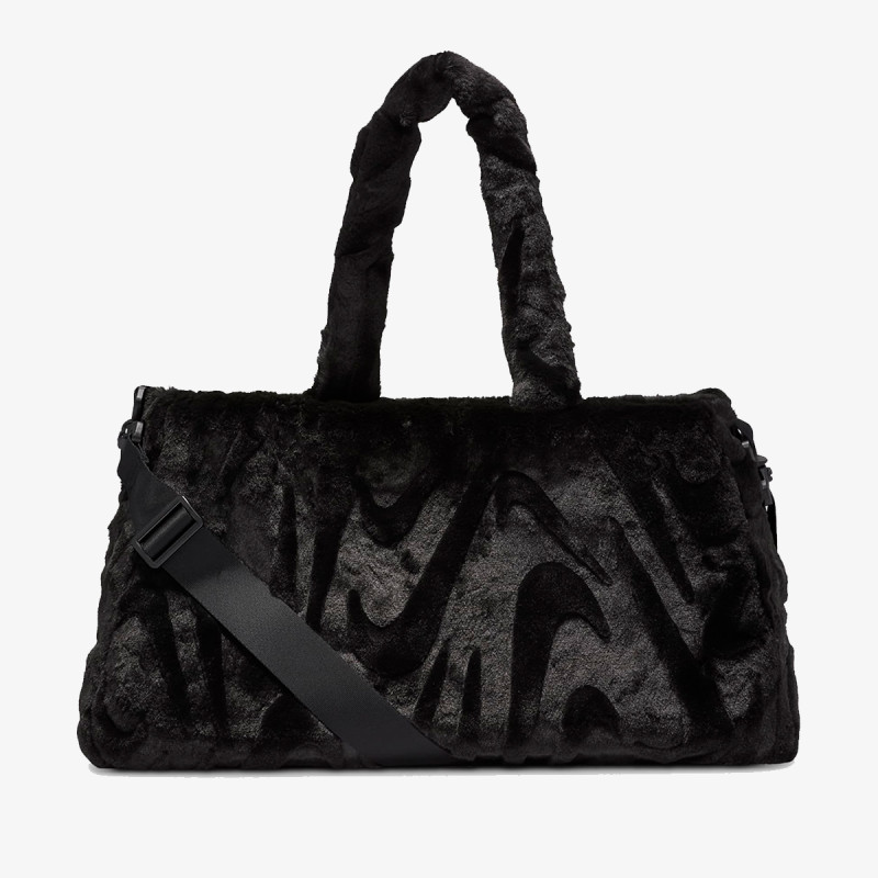 Nike Çantë NK NSW FX FUR TOTE 