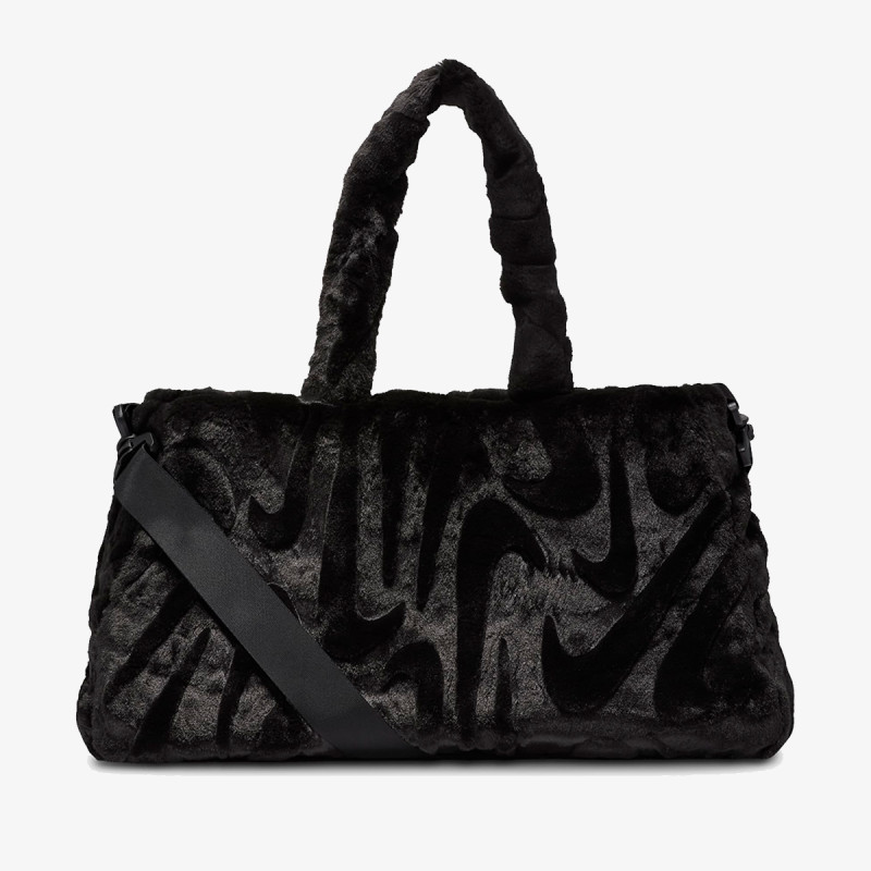 Nike Çantë NK NSW FX FUR TOTE 