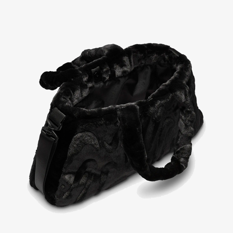 Nike Çantë NK NSW FX FUR TOTE 