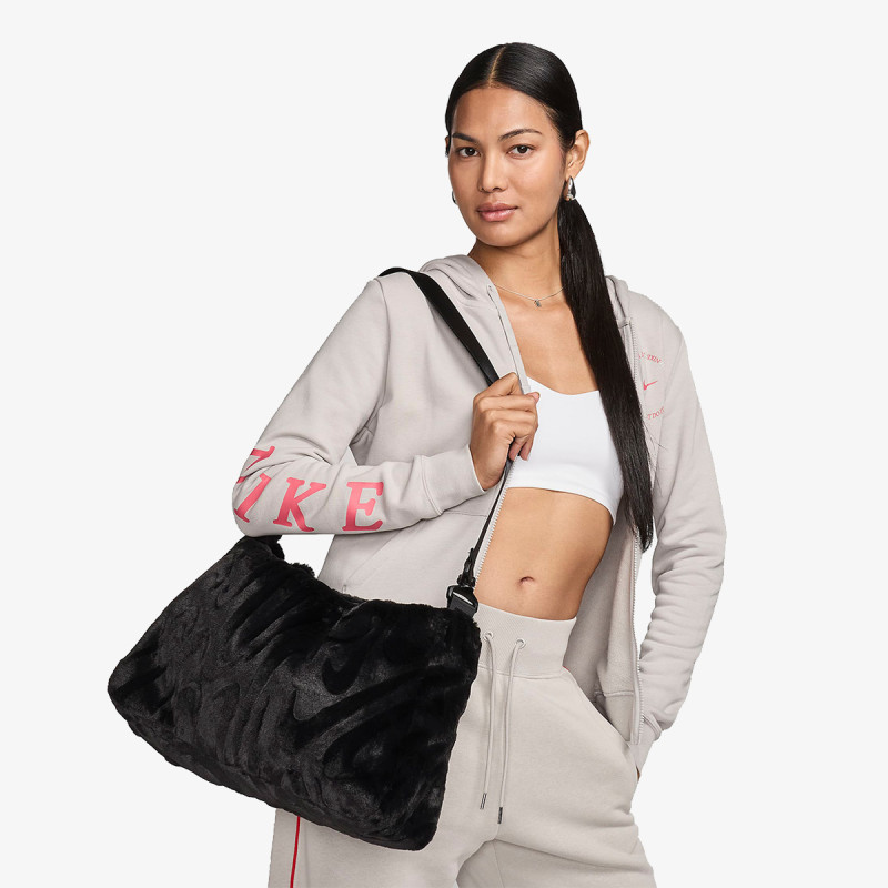 Nike Çantë NK NSW FX FUR TOTE 