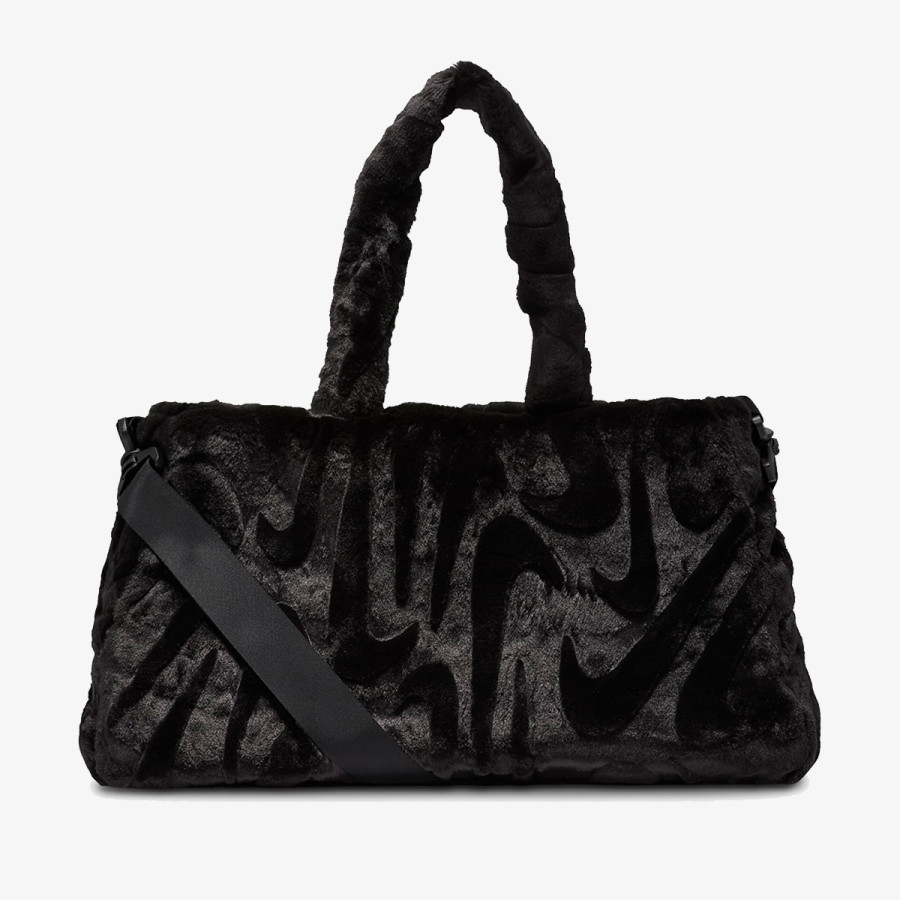 Nike Çantë NK NSW FX FUR TOTE 