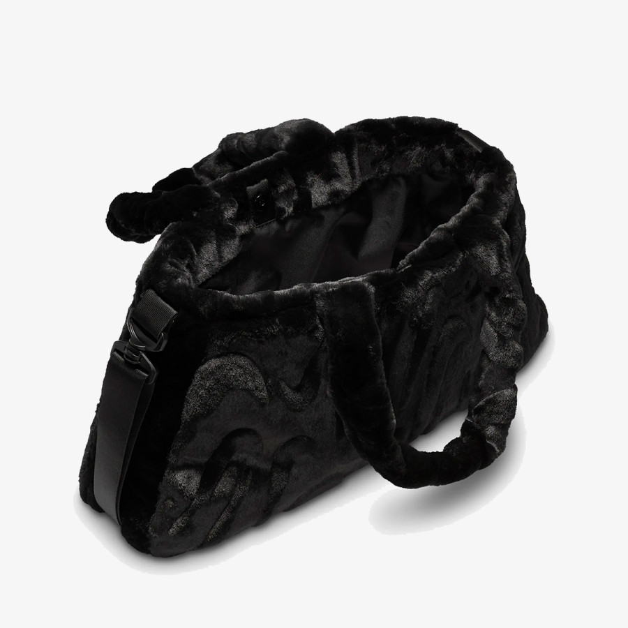 Nike Çantë NK NSW FX FUR TOTE 