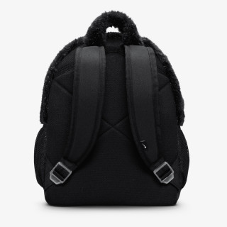 Nike Çantë shpine Y NK FX FUR BACKPACK 