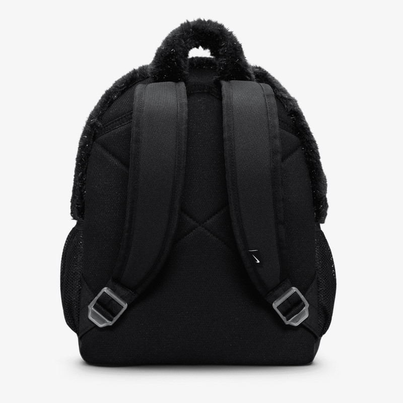 Nike Çantë shpine Y NK FX FUR BACKPACK 