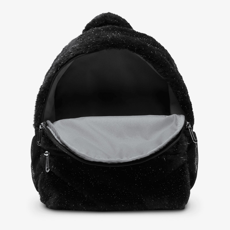 Nike Çantë shpine Y NK FX FUR BACKPACK 