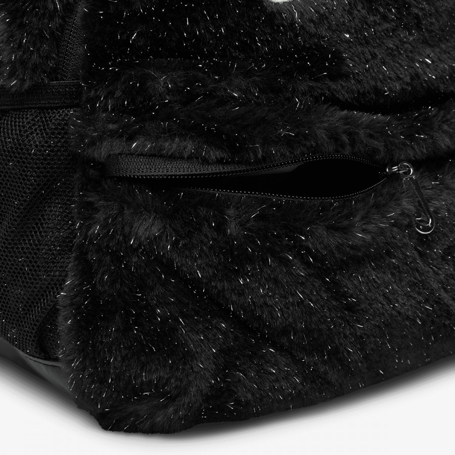 Nike Çantë shpine Y NK FX FUR BACKPACK 