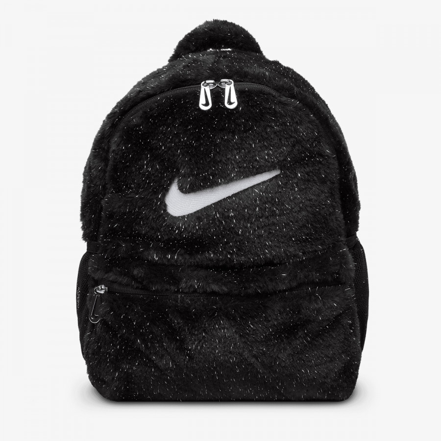 Nike Çantë shpine Y NK FX FUR BACKPACK 