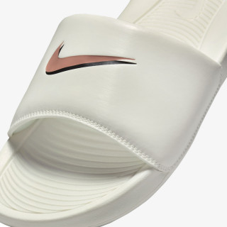 Nike Shapka W NIKE VICTORI ONE SLIDE SWH 