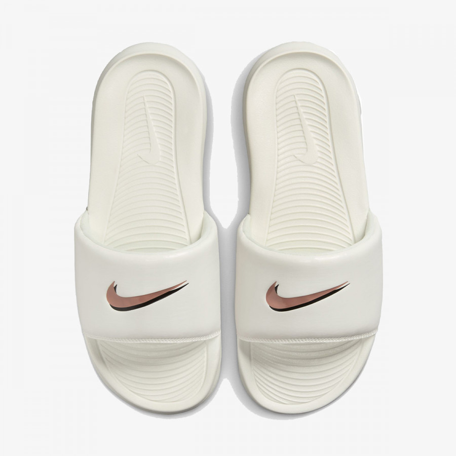 Nike Shapka W NIKE VICTORI ONE SLIDE SWH 