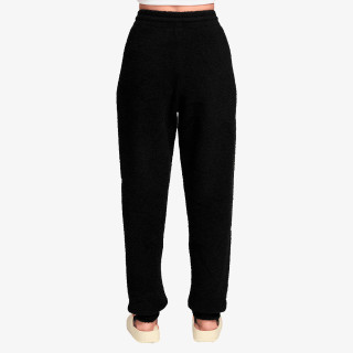 Nike Pjesa e poshtme e kostumit W NSW PHNX BCL HR AOJ PANT 