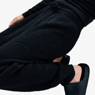 Nike Pjesa e poshtme e kostumit W NSW PHNX BCL HR AOJ PANT 