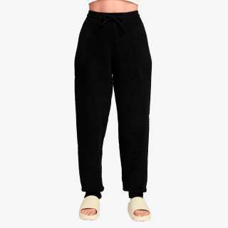 Nike Pjesa e poshtme e kostumit W NSW PHNX BCL HR AOJ PANT 