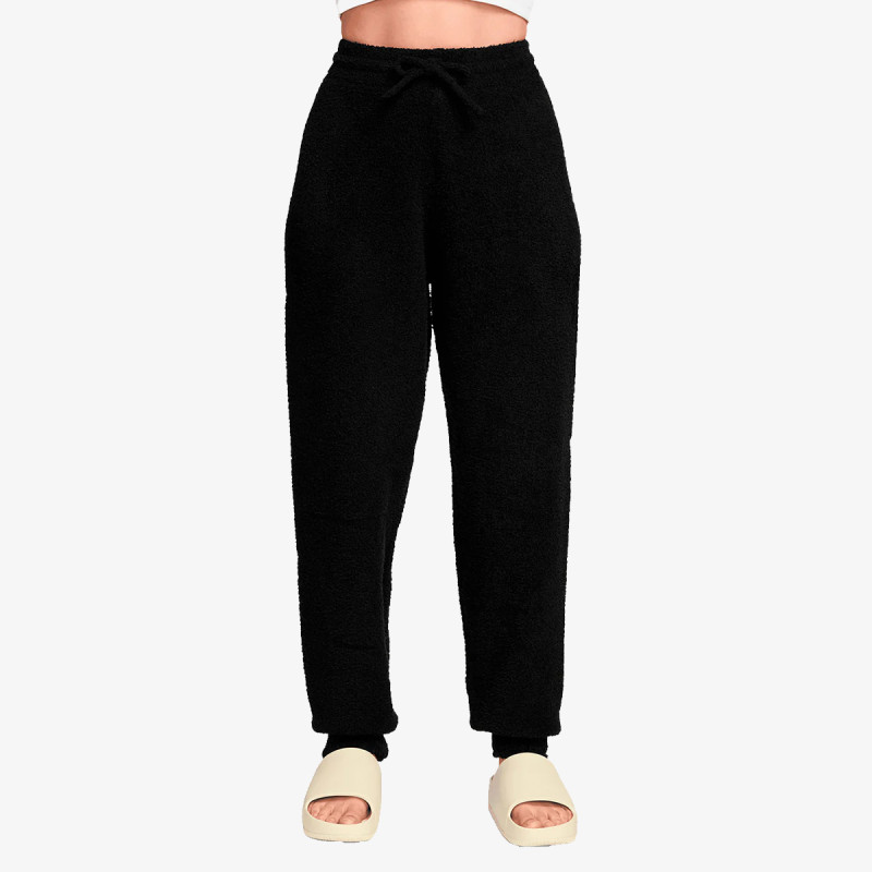 Nike Pjesa e poshtme e kostumit W NSW PHNX BCL HR AOJ PANT 