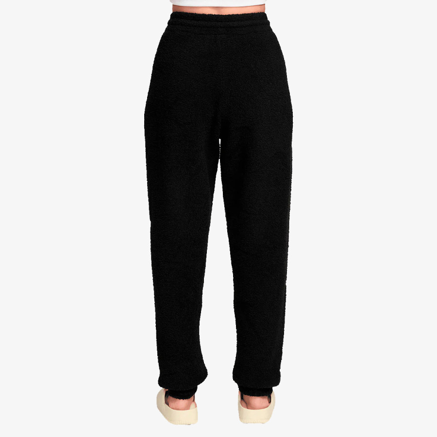 Nike Pjesa e poshtme e kostumit W NSW PHNX BCL HR AOJ PANT 