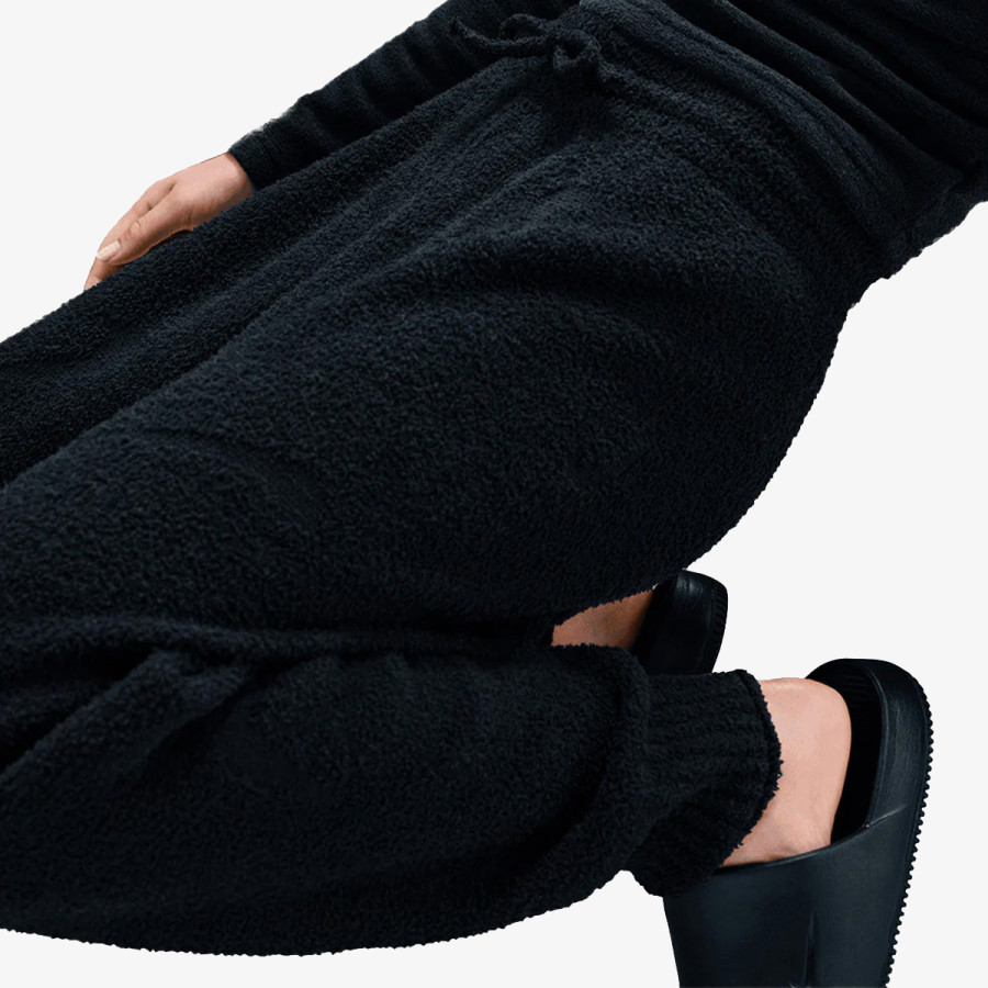 Nike Pjesa e poshtme e kostumit W NSW PHNX BCL HR AOJ PANT 