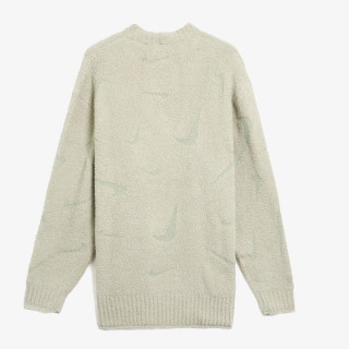 Produkte W NSW PHNX BCL AOJ CARDIGAN 