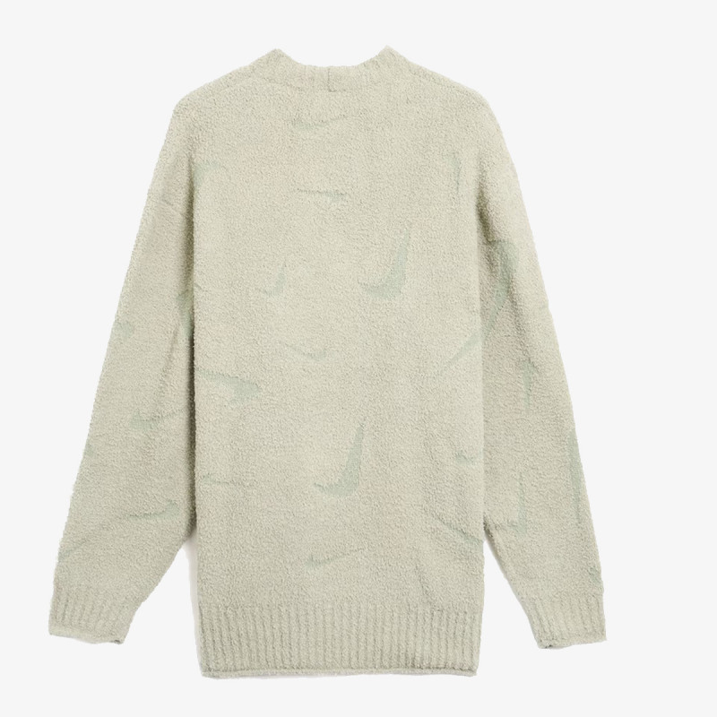 Produkte W NSW PHNX BCL AOJ CARDIGAN 