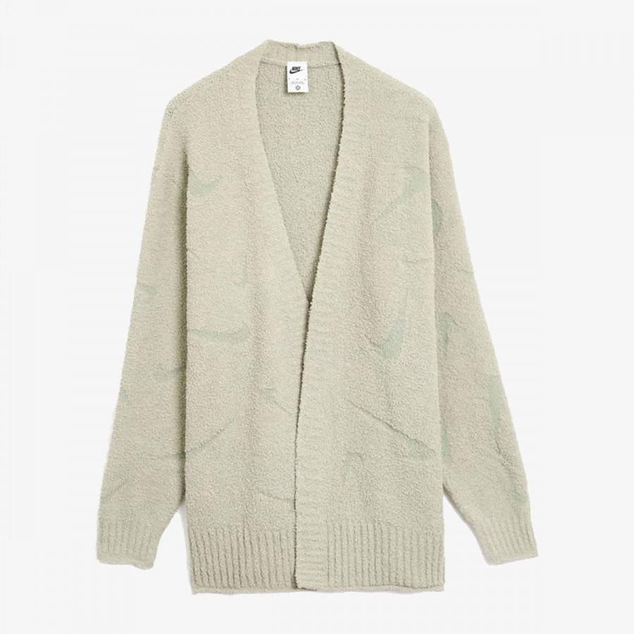 Produkte W NSW PHNX BCL AOJ CARDIGAN 