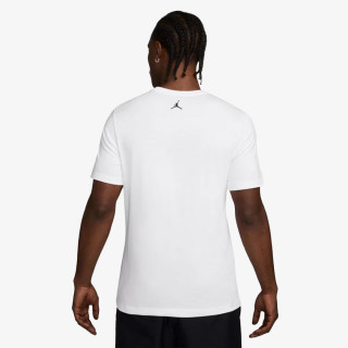 Nike Bluzë M J MVP JM SS CREW 
