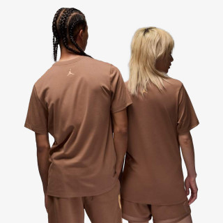 Nike Bluzë M J MVP JM SS CREW 