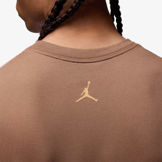 Nike Bluzë M J MVP JM SS CREW 