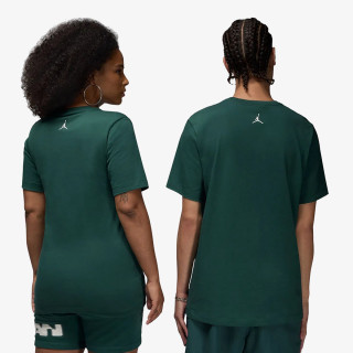 Nike Bluzë M J MVP JM SS CREW 