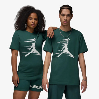 Nike Bluzë M J MVP JM SS CREW 