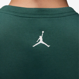 Nike Bluzë M J MVP JM SS CREW 