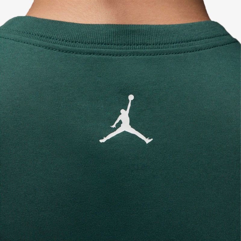 Nike Bluzë M J MVP JM SS CREW 