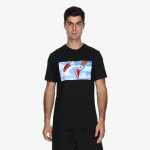 Nike Bluzë Jordan Flight Essentials 